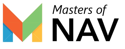 Newminds - Master in NAV